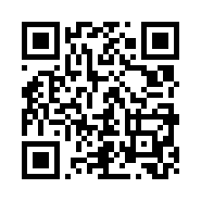 QR Code for 13Z2tMCf1kJuDH98cKmPZhTvFZUpQ6wWph