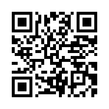 QR Code for 13Z2u5b52dh9PCMVCA3yK8GaR278Rhvu3A
