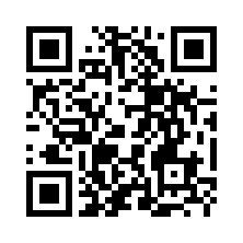 QR Code for 13Z2uVrwpVRMkTdi6nwpBAGC19vg9ANj3J