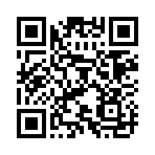 QR Code for 13Z2v2HM7MaWdC3dYwim87BdRt5WjH1JGS