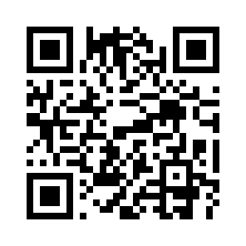 QR Code for 13Z2vqdtvgw1rCUmk3Ccj8PvjyLUvX1ddt