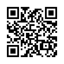 QR Code for 13Z2vrMDU3GUHVN4SnpA5ErqcF9poF2CCg