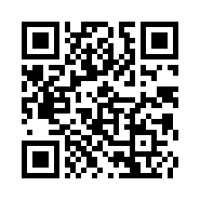QR Code for 13Z2wo1P8DScpbo3ikADCygHHGN43sEYT6