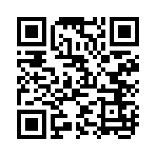 QR Code for 13Z2xy4w3eGBAoeanFp3LsCZeX57LLyK7q