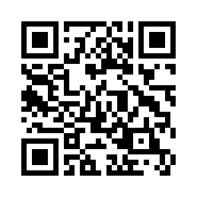QR Code for 13Z2yxs3FS7Fr3t7k7zqw2N8vTi5BWNhwF