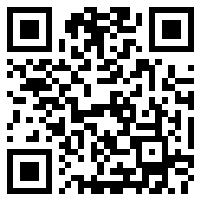 QR Code for 13Z2zPe8ncQJk3W2ahPfqeMUgCyjsu1M45