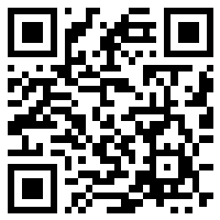QR Code for 13Z32NfuKoBy2hwR3SbjMLDFT8BHMG87aG