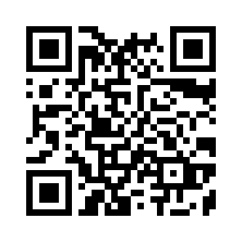 QR Code for 13Z35vqLu11giCsno2KbasuwHdadZMEs7E