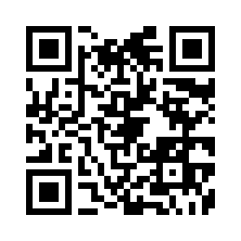 QR Code for 13Z37q1DmKNyHu2Up78jPyBJmtt3qy5ex9