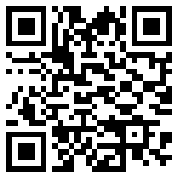 QR Code for 13Z3FXZFdvcfkY2s8PB6sz5v9LhgUhvmkA