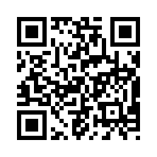 QR Code for 13Z3HvyEnWTFPyHVN1oymDHFya1o7ZTwKV