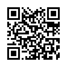 QR Code for 13Z3KqmD6Qefeu3kzxB3e2edgTgnHi95K8