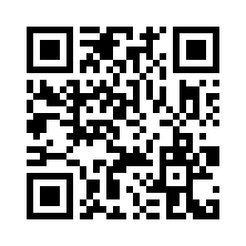 QR Code for 13Z3NEQGBe2ARfU1bD6HKnSWtY7yAQThCD