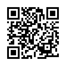 QR Code for 13Z3P9bR9JJQAKm2PigrSjgwcpmocPo4p5