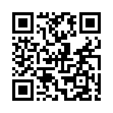 QR Code for 13Z3QaHb5jQXYctXxcQs4wJrk7YRF2StdZ
