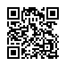 QR Code for 13Z3T7eS5qiYKNSCvmMZ3zujAF6ZfWY6yE