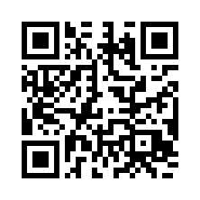 QR Code for 13Z3VPstarookCH7NFRJ6jgDVbNP73JQ7c