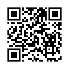 QR Code for 13Z3WDb6TNYxDQ2JcXgcYosMiMYfbSReFU