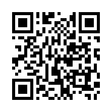 QR Code for 13Z3XuGUtACVRPUxhxrJSJidkQ8X9no6ro
