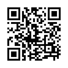 QR Code for 13Z3ZaMsZv52Vdwa8MtXBRMN1Ms976Q1QQ