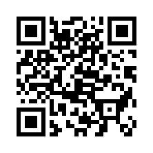 QR Code for 13Z3c2oJF6jUGFdpotVrBzCSEwSSs5pixg