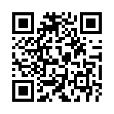 QR Code for 13Z3cGeusLS3JiHaUScDLeGSjQfAN4MoFX