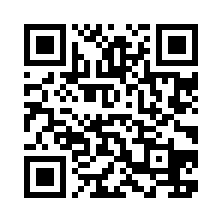 QR Code for 13Z3cMDBTJNbJYeMzGH46bHQhodwrYDF7e