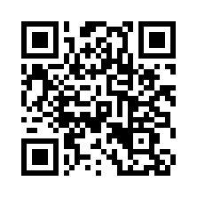 QR Code for 13Z3d8WnQ5vZHnj7d1etphuMATunfcEt5Y