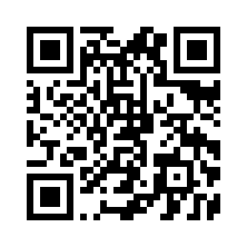QR Code for 13Z3dATqauPgJ9DABv9bfNnDxmXrNHLkYi