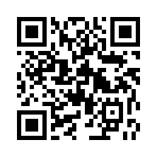 QR Code for 13Z3eP8avBcznHUUonozaQGy2tvyaCMfds
