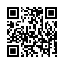 QR Code for 13Z3eTwq7yLQfJKCmDCDGyJbN3KAdX9ekF