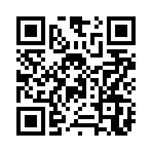 QR Code for 13Z3khqJqWRDVh3Sv5J8tc7AefDE3C2mte
