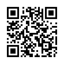 QR Code for 13Z3r5b1bDWvYEjgZDFNd5FjsxK8F3QVed