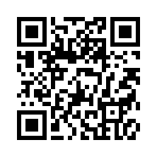 QR Code for 13Z3rVkdKNpeCdr5mWrvsLdnNqv5Nxa6sU