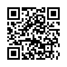 QR Code for 13Z3xHJXomYR4oV8Aup41duPeuWD2SfGbW
