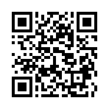 QR Code for 13Z3xMMMzhdXpitc1GWLrrAG1FTSsK5HCe