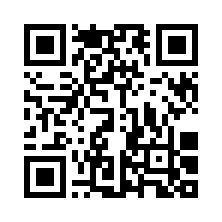 QR Code for 13Z429eitZihormBdxK6DWp4kXLeiy36ws