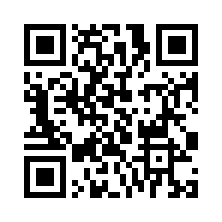 QR Code for 13Z44DSHPr565AgXCmB8GJNbncabqYhizz