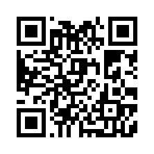 QR Code for 13Z44fqYN6bFpSZo35pRzeWbwSbFki6NEx