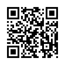 QR Code for 13Z45bnksVcUnjtFN7FRdWwZXEnDvGhWVh