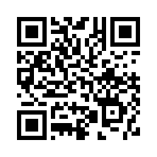 QR Code for 13Z47DFv7e8vUkK4ED26386EqbejKp5SeD