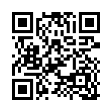 QR Code for 13Z4DPeimcL6Grw3VnU4rTJhNL7Rfrap4a