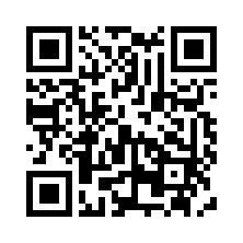 QR Code for 13Z4DPywCqWSW4uCmhe76atcv5Fgr96yjB
