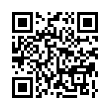 QR Code for 13Z4GojXeek1kjiuJS9DEYYFD3suM3nhTm