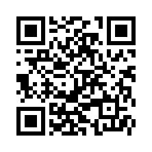 QR Code for 13Z4Gy1feNyr39c8STkZDfpToRPHE5wT6o