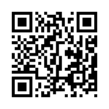 QR Code for 13Z4JayXxYVvEcrvFZZpCh94trgaD8Z6M2
