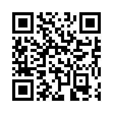 QR Code for 13Z4K9CgbVBzVEhZvEx3556EPenS3GejAY