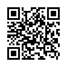 QR Code for 13Z4LjT3dP22u4StToxAwahcDRp5BCmvt8