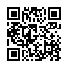 QR Code for 13Z4MF8n2MLJtrSLSpQsX1S8Y1dSBk6DhH