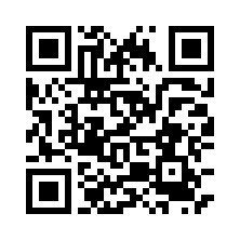 QR Code for 13Z4PSwvdetnGj86hNB1NPwr8B2SPp83RT